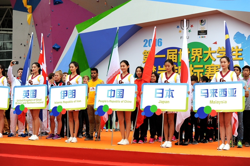 ba571c27-78ad-4fb5-ac33-1a8a7a525d78.jpg