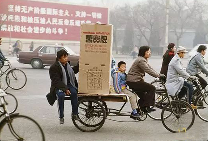 1980年石家庄有多少人口_石家庄人口折线统计图