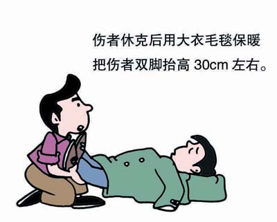 0b634e64-8b52-4be1-88b0-dc4a0a2cec14.jpg