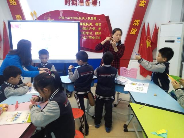 20c71a3f-b953-4bed-8a99-6e761eedb6a5.jpg