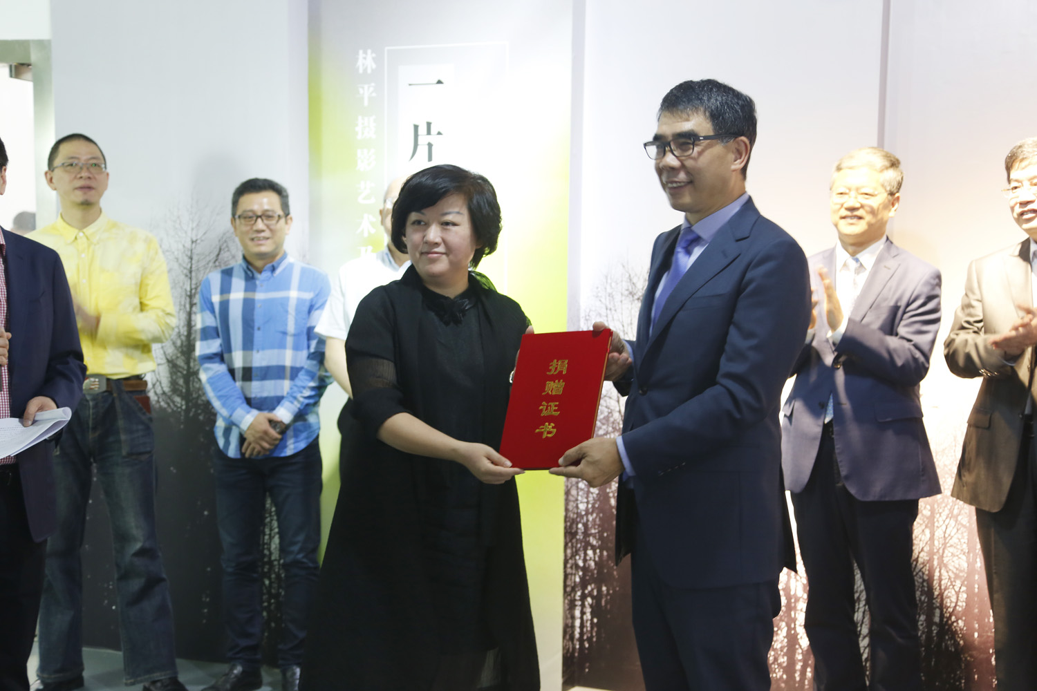 上海轻纺老总_上海轻纺市场图片(2)