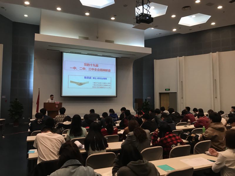 2bdadadc-a7ed-4d4a-8660-49243d7ebf46.jpg