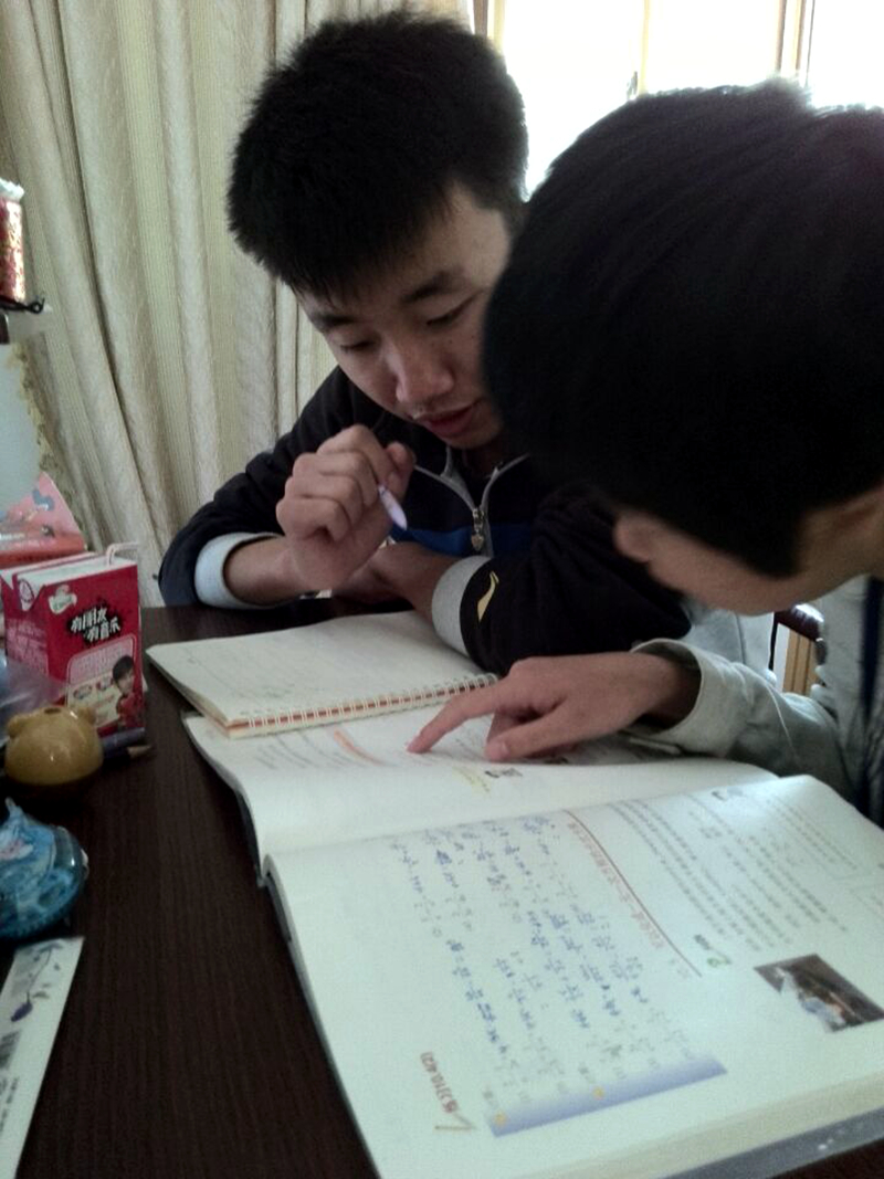 人口普查智力残疾_人口普查(2)