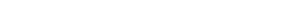 Line 28