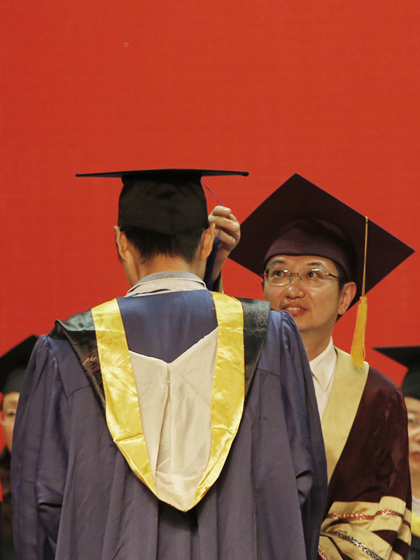 伦敦艺术大学回国就业_伦敦艺术大学回国就业_伦敦艺术大学回国就业