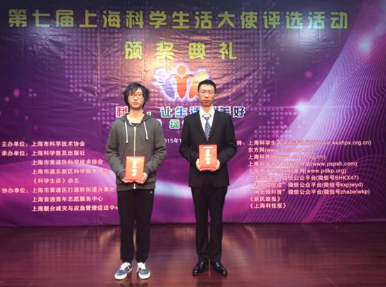 /_upload/article/95/13/42d740aa465d8095d13addc8e82b/060bca5b-bf4d-4f56-aa30-82ad6cfc9858.png
