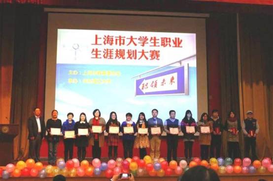 /_upload/article/a6/54/db4c6b5e42ce9692e6150b4751f5/9bbec37e-50e0-4a1a-a09f-341d470ebe04.jpg