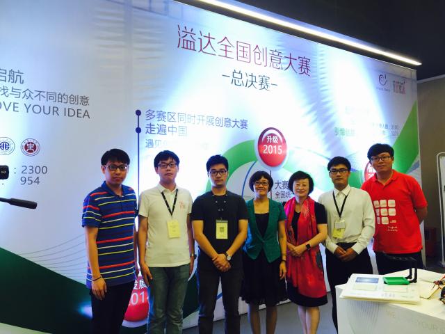 /_upload/article/c7/0a/0b0604714cfd8dc15629c30858f4/8170b461-dffd-4e60-9021-8c183819ad33.jpg