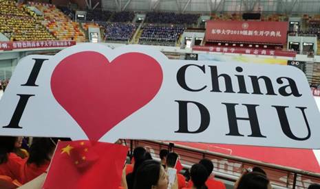 微信图片_20190908202930.jpg