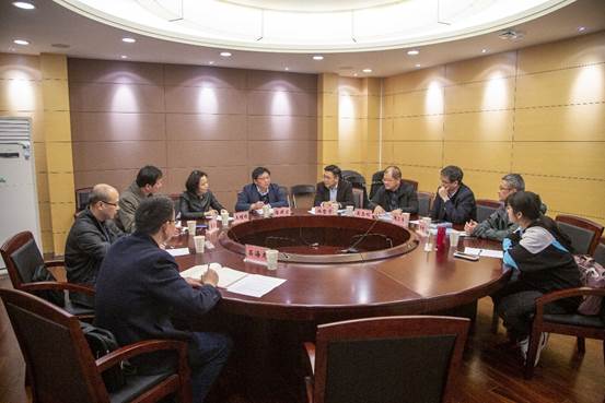 12087aba9ffcd0b55d858414a6d7f60