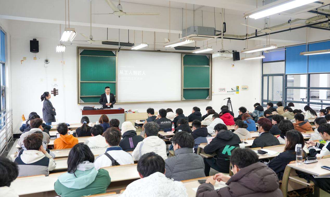 1e66f4a4cbbc8b5702aed5d388633cfc