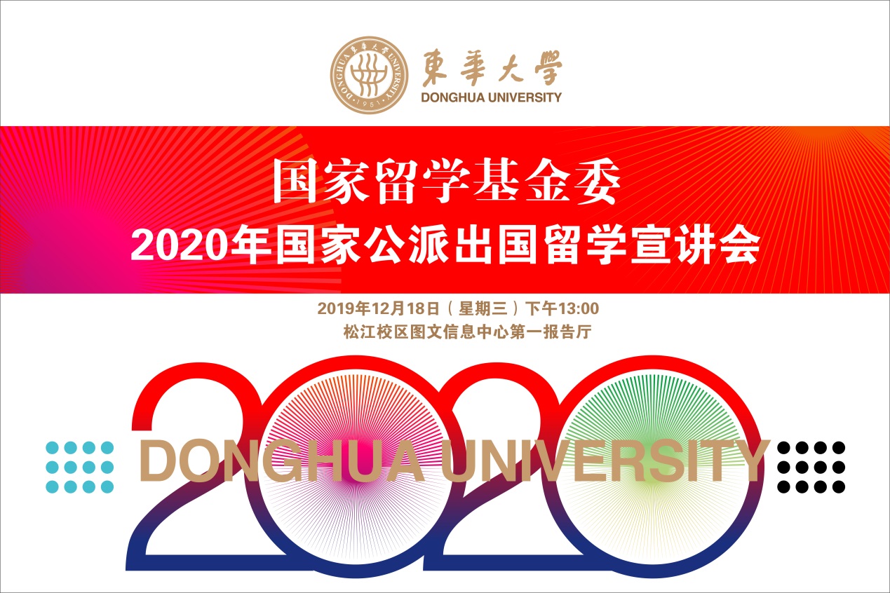 从“融资市”到“投资市”——一份基金费用表彰显资本市PG电子官方网站- PG电子试玩- PG电子APP下载场生态巨变