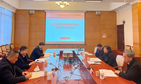说明:C:\Users\xiaoban\AppData\Local\Temp\WeChat Files\2b38ff51760b547ca91d99a592bc4f8.jpg