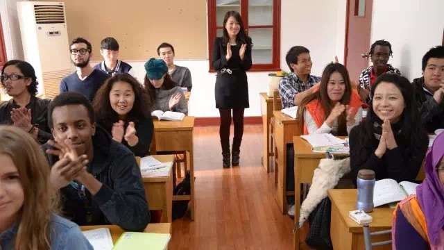 微信图片_20231017150220.jpg