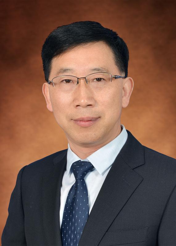 应用技术大学信息门户_东华大学信息门户_云南民族大学统一信息门户平台
