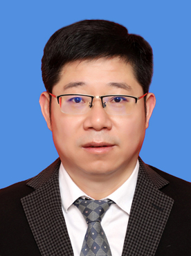 刘宣勇