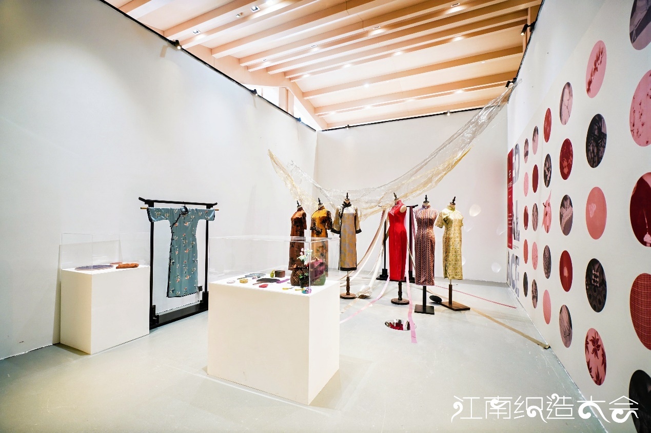 图片3.jpg?x-oss-process=style/w10