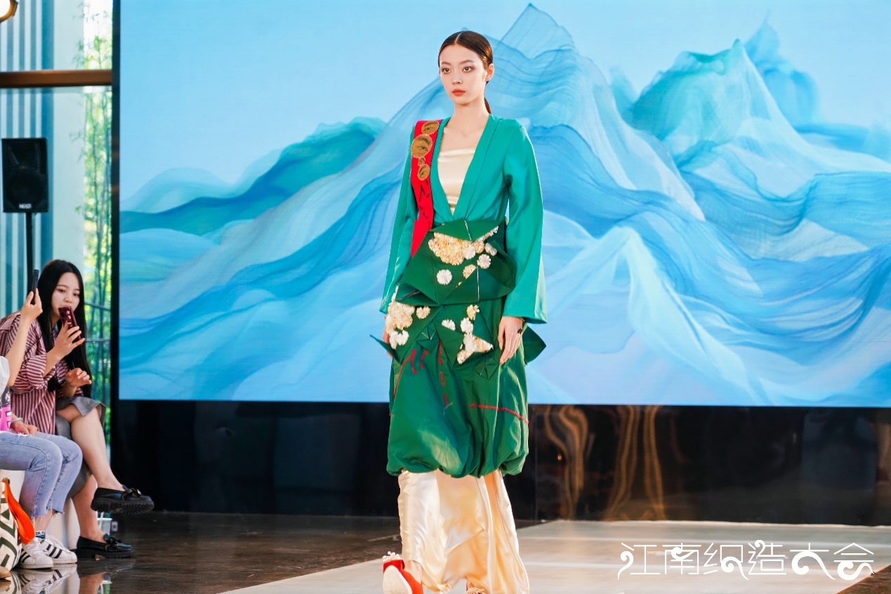 图片5.jpg?x-oss-process=style/w10