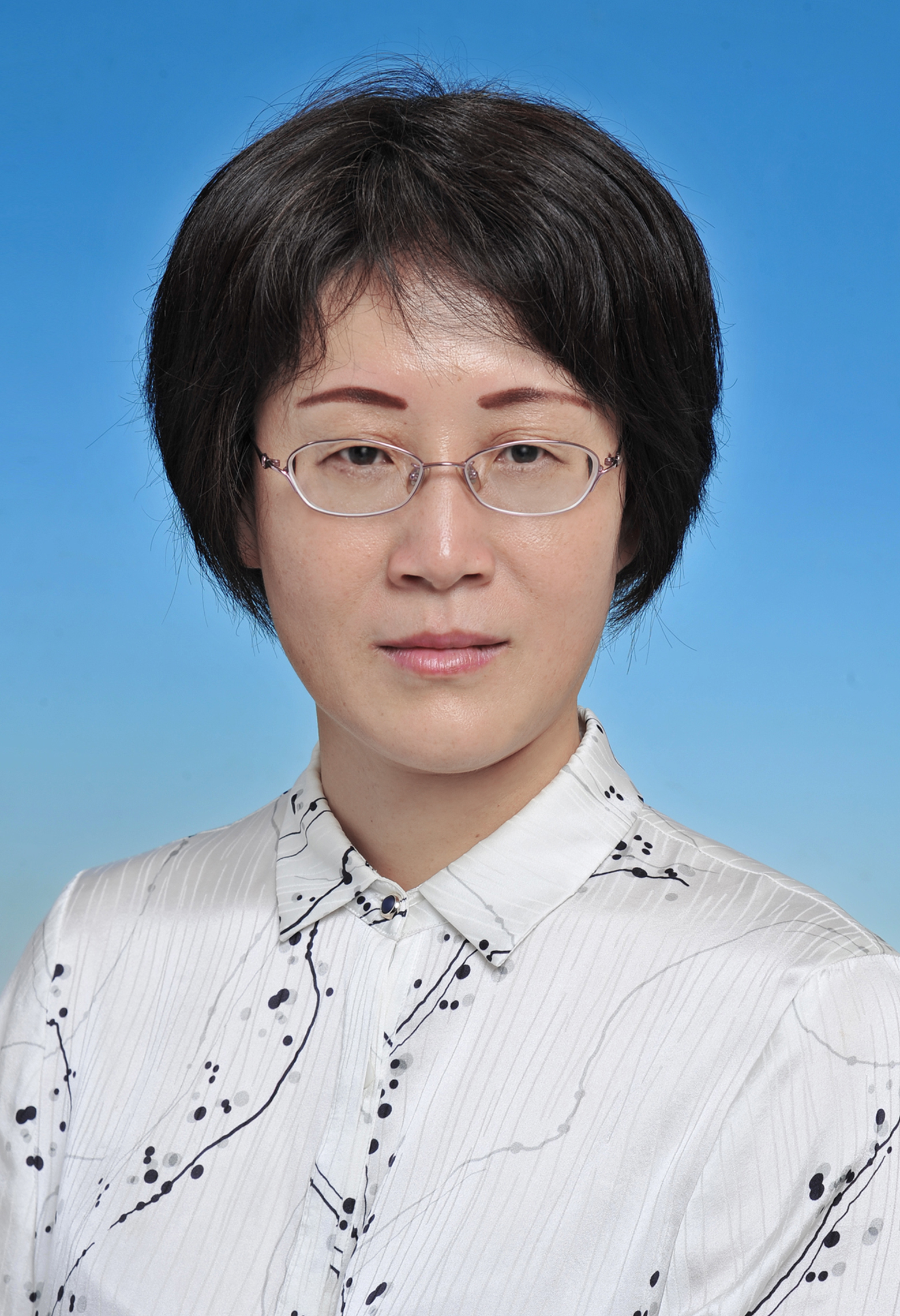 王洪
