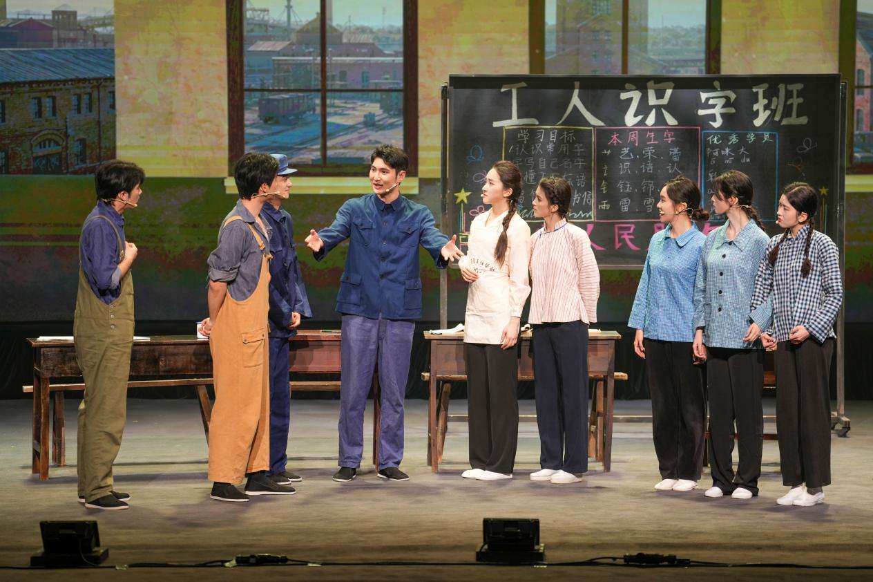 D:/Desktop/微信图片_20260618111335_158_971.jpg微信图片_20260618111335_158_971
