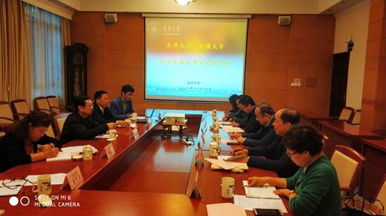 说明:C:\Users\Administrator\Desktop\新建文件夹\IMG_20181111_151637.jpg